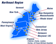 northeast.png