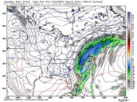 cmc_precip_thick_east_41.jpg