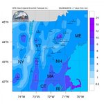 GFS_total_snow_current.jpg