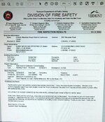 STate Fire Inspection.jpg