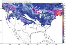 gfs_asnow_us_23.jpg