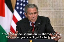 04-george-w-bush-2-copy1.jpg