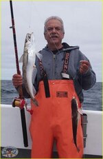 62_5%20FISHARK%20WHITING%20JULY%208%202016%20GULF%20OF%20MAINE.jpg