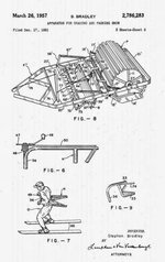 Bradley-Packer-patent.jpg