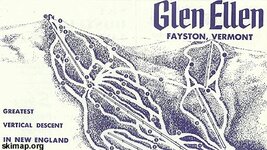 glenellenmap-1968-0000a.jpg