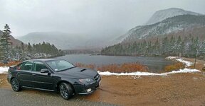 10-23-16--Snow-Franconia-NH-Subaru.jpg