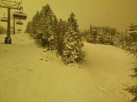 Okemo-11-23-16-2.jpg