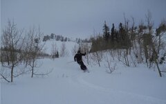 powder mtn snowcat.jpg