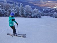 Killington-Dec4-1.jpg