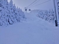 Killington-Dec4-2.jpg