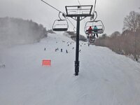 Killington-Dec4-3.jpg