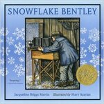 snowflake bentley book.jpg