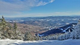 Sugarbush-1-2-17.jpg