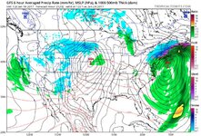 gfs_mslp_pcpn_frzn_us_20.jpg