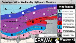 snowmap18-1024x576.jpg