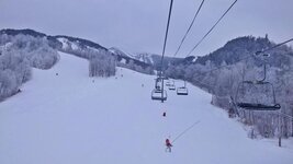 Whiteface-2-12-17-1.jpg