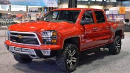 2017-Chevy-Reaper-front.jpg