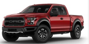 2017-Ford-Raptor-Colors-1.jpg
