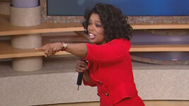 Oprah-Pointing.jpg