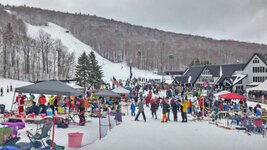 Killington-April8-3.jpg