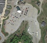 SpruceParkinglot_2012.jpg