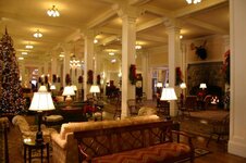 Mount-Washington-Hotel-Lobby_1[1].jpg