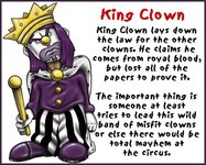 king-clown-lays-down-the-law.jpg