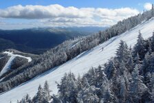 whiteface steep groomer.jpg