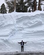 Mammoth snowbank.jpg