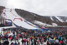 Killington-World-Cup-GS.jpg