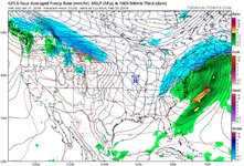 gfs_mslp_pcpn_frzn_us_21.jpg