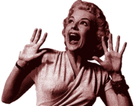 woman-yelling.png