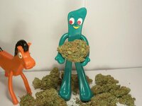 gumby2.jpg