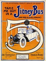 jitney.JPG