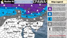 snowmap39-1024x591.jpg