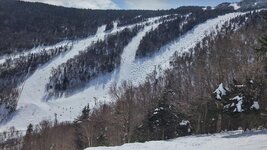 Killington-3-24_05.jpg