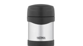 Soup thermos.jpg