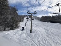 Cranmore Front Trails.jpg