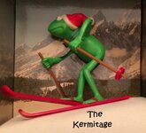 kermit3.jpg