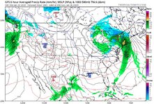 gfs_mslp_pcpn_frzn_us_11.jpg