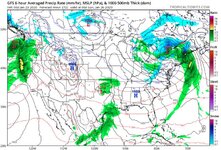 gfs_mslp_pcpn_frzn_us_12.jpg