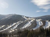 Cannon Mountain-front five-snow maiking (Medium).jpg