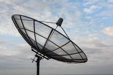 old-style-satellite-dish.jpg