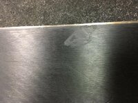 s-l1600.jpg s-l1600.jpg