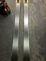 s-l1600 (1).jpg s-l1600 (1).jpg