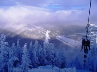 stowe lookout double.jpg