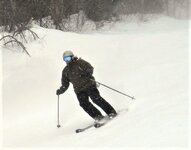 sugarbush powder.jpg