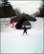 killington 2001.jpg