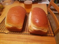 Amish White Bread.jpg