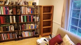 bookcase 2.jpg